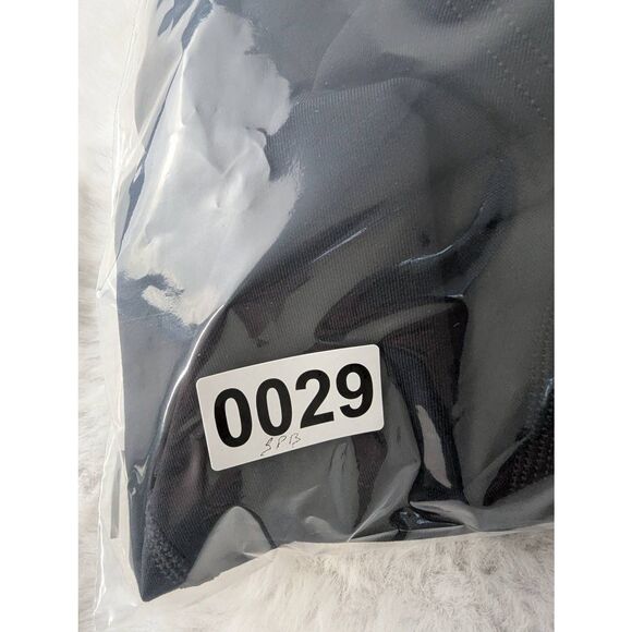 Canari Bike‎ Shorts Mens S Small Black Gel Padded Cycling Spinning Compression - Picture 8 of 8